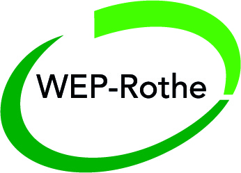 Windkraft Elektrotechnik Prüfservice